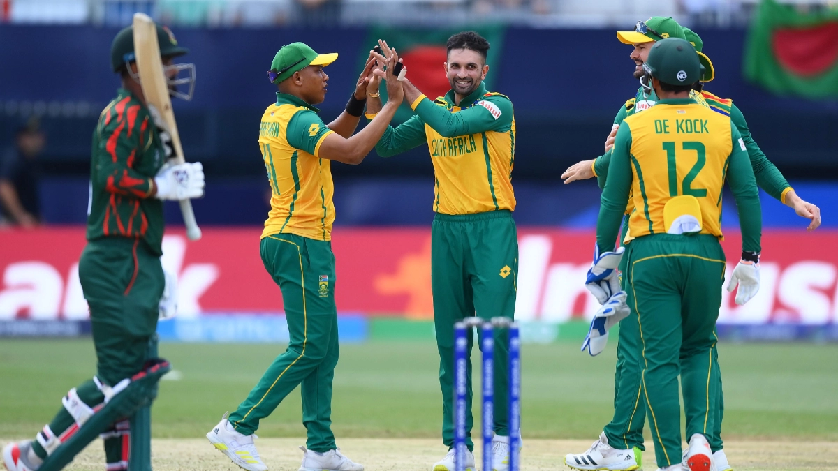 t20-world-cup-2024-south-africa-survive-final-over-scare-against-bangladesh-to-claim-stunning-win-by-4-runs